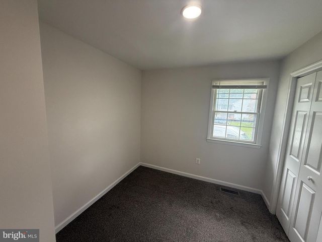 903 JAY CT, Glen Burnie, MD 21061