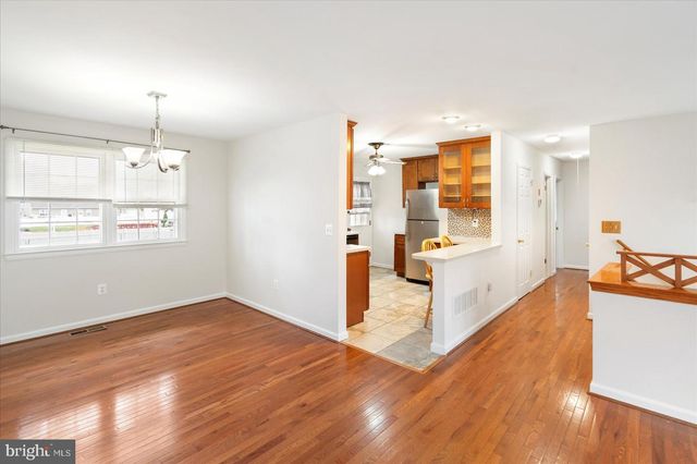 903 JAY CT, Glen Burnie, MD 21061