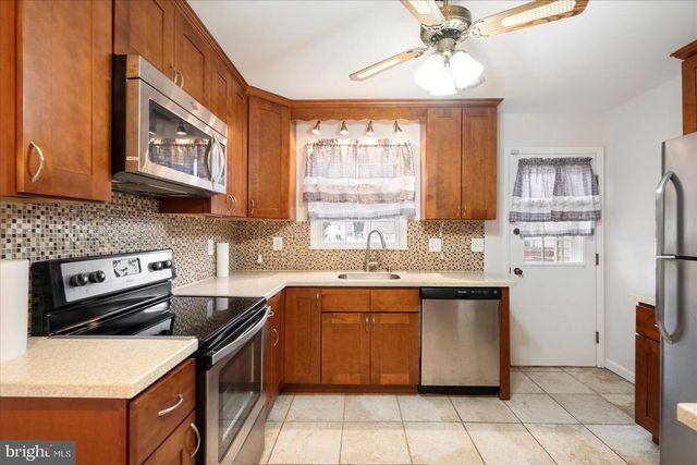 903 JAY CT, Glen Burnie, MD 21061