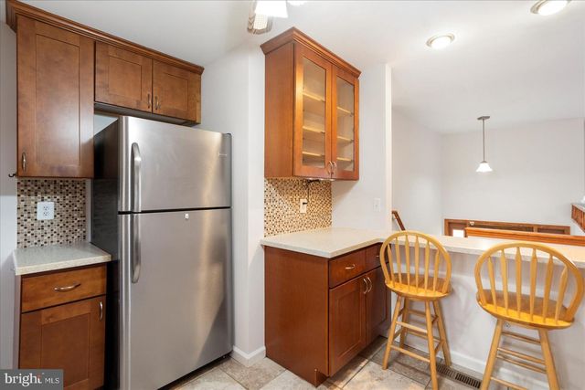903 JAY CT, Glen Burnie, MD 21061