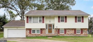 903 JAY CT, Glen Burnie, MD 21061