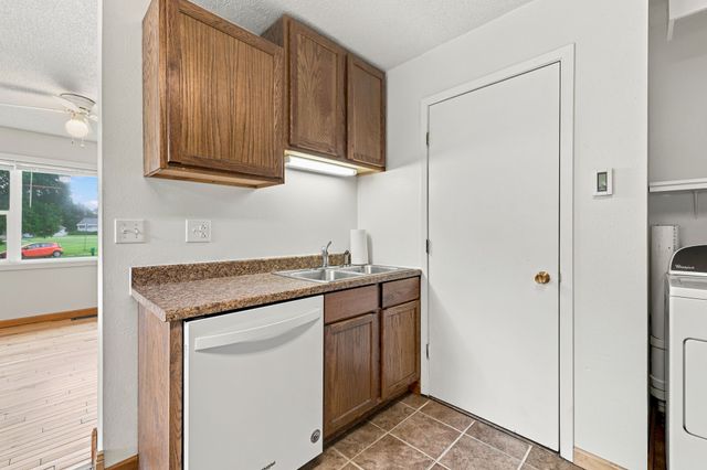309 Colorado Circle, Ames, IA 50014
