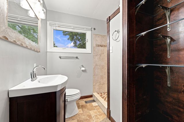 309 Colorado Circle, Ames, IA 50014