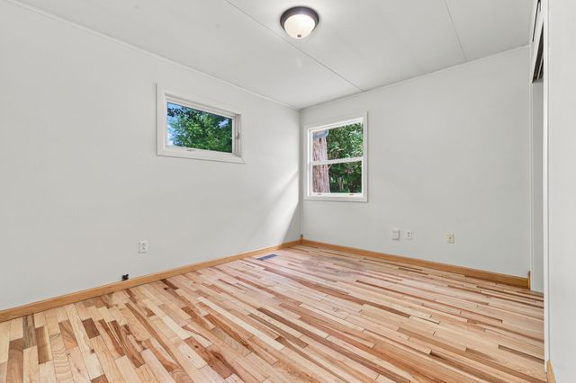 309 Colorado Circle, Ames, IA 50014