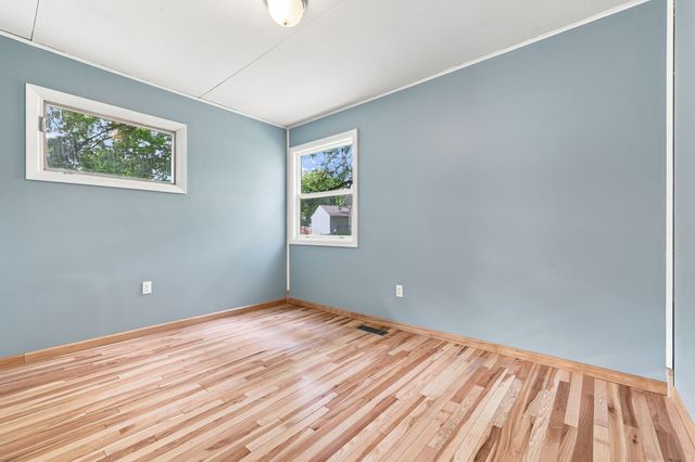 309 Colorado Circle, Ames, IA 50014