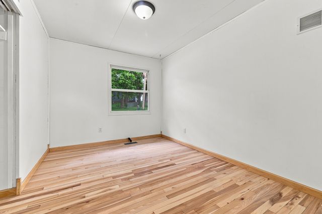 309 Colorado Circle, Ames, IA 50014