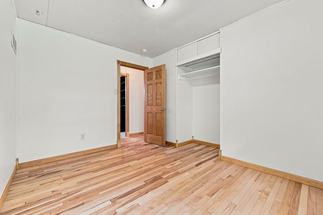 309 Colorado Circle, Ames, IA 50014