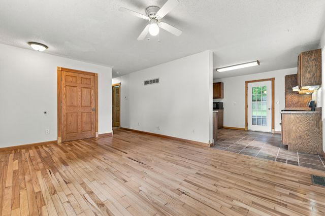 309 Colorado Circle, Ames, IA 50014