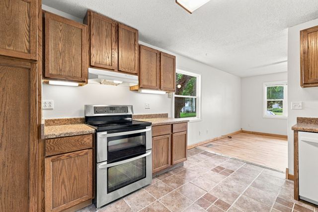 309 Colorado Circle, Ames, IA 50014