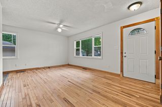 309 Colorado Circle, Ames, IA 50014