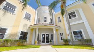 11981 SW 144th Ct 101-102, Miami, FL 33186