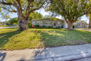 2821 OAK LEA DRIVE, South Daytona, FL 32119