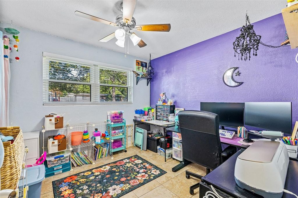 Image 12 of property listing at 2821 OAK LEA DRIVE, South Daytona, FL 32119