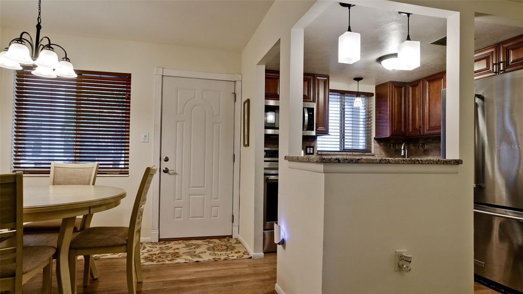 5885 WELCOME ROAD I3, BRADENTON, FL 34207 — photo 4
