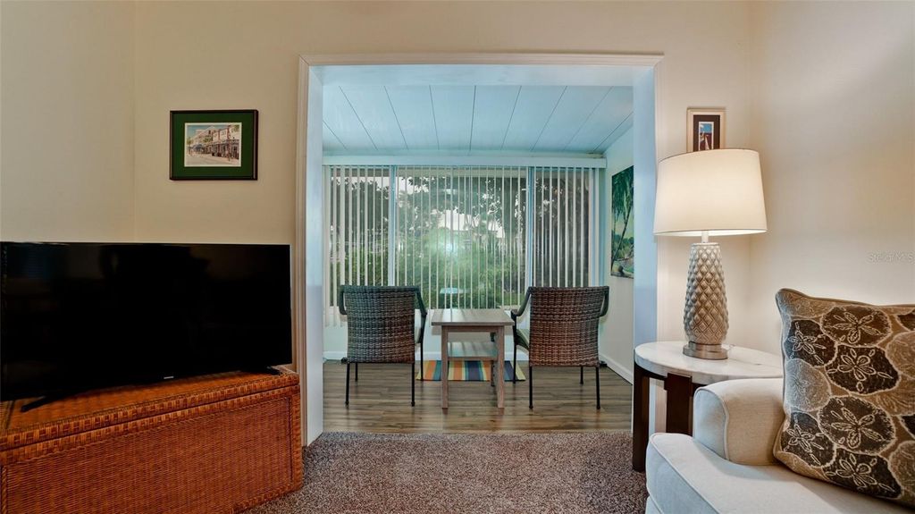 5885 WELCOME ROAD I3, BRADENTON, FL 34207 — photo 5