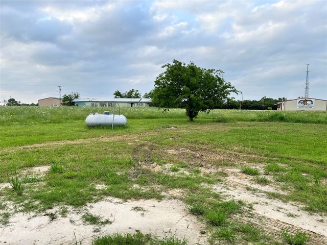 5811 Horizon, Rockwall, TX 75032