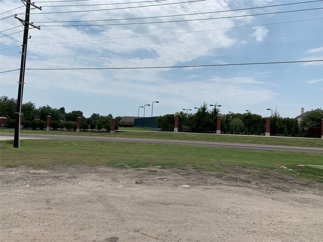 5811 Horizon, Rockwall, TX 75032