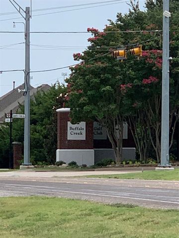 5811 Horizon, Rockwall, TX 75032