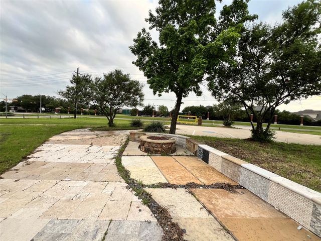 5811 Horizon, Rockwall, TX 75032