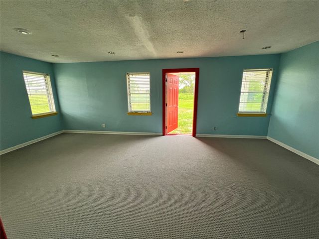 5811 Horizon, Rockwall, TX 75032