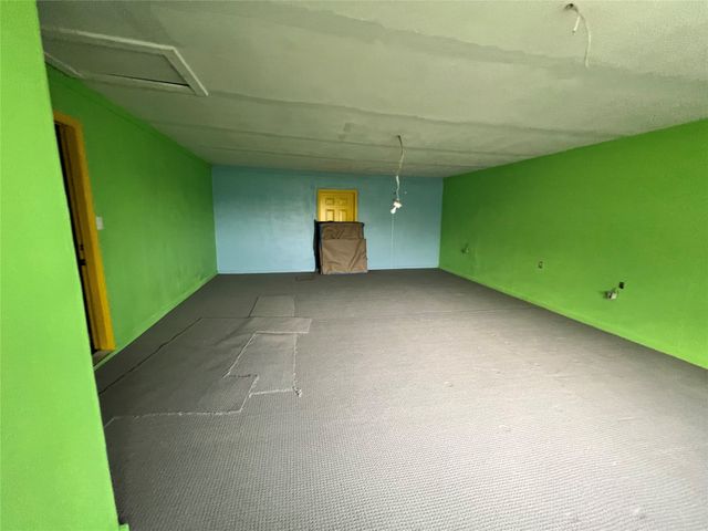 5811 Horizon, Rockwall, TX 75032