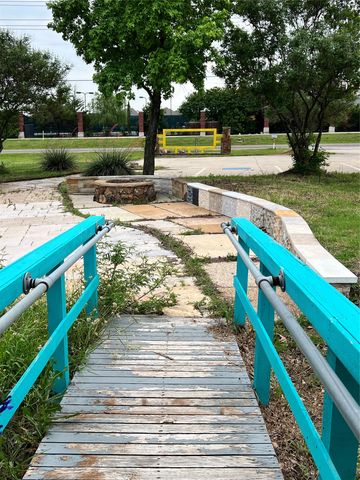 5811 Horizon, Rockwall, TX 75032