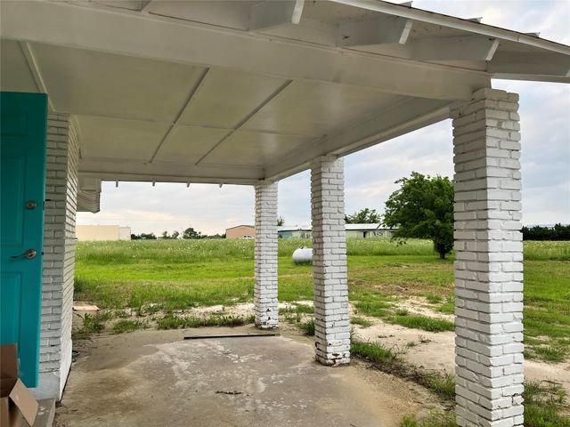 5811 Horizon, Rockwall, TX 75032