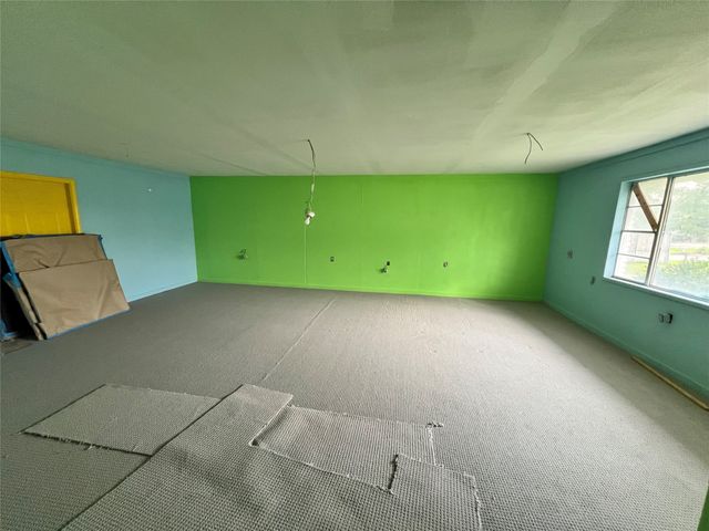 5811 Horizon, Rockwall, TX 75032