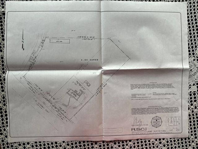 5811 Horizon, Rockwall, TX 75032