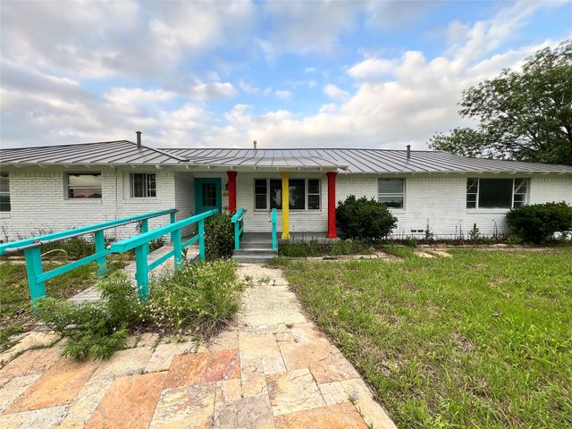 5811 Horizon, Rockwall, TX 75032