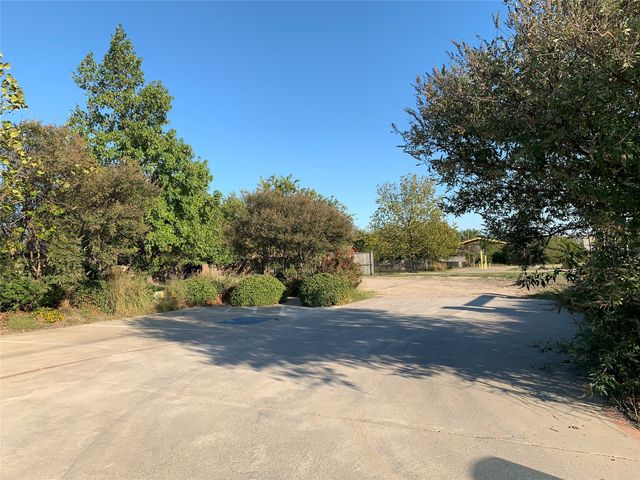 5811 Horizon, Rockwall, TX 75032