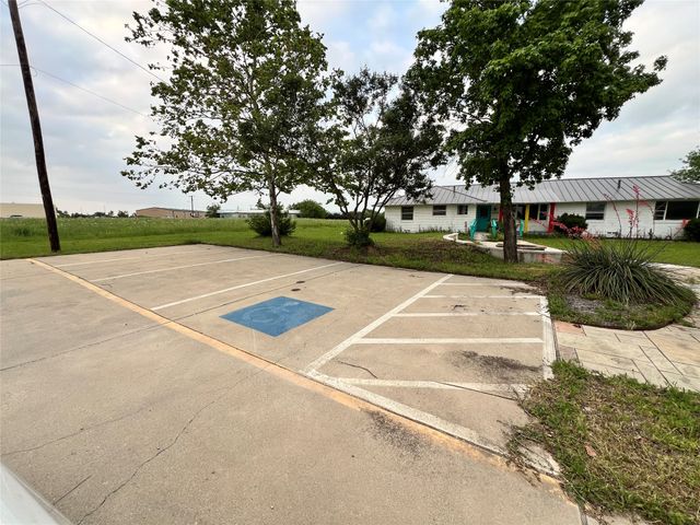 5811 Horizon, Rockwall, TX 75032