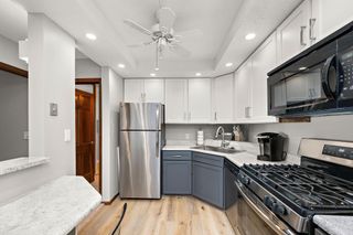 6650 Vernon Avenue S 116, Edina, MN 55436