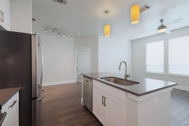 4800 Steiner Ranch BLVD 22-302, Austin, TX 78732