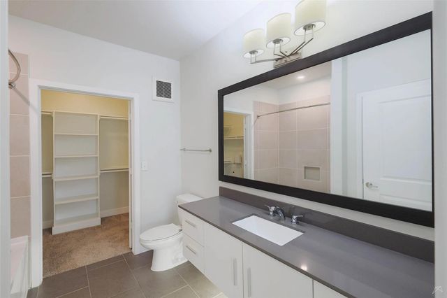 4800 Steiner Ranch BLVD 22-302, Austin, TX 78732