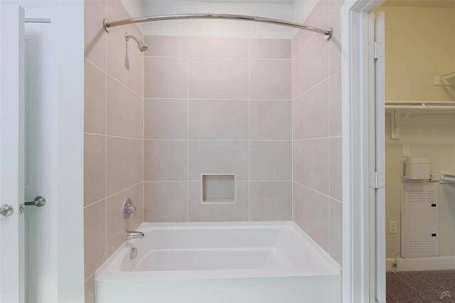 4800 Steiner Ranch BLVD 22-302, Austin, TX 78732