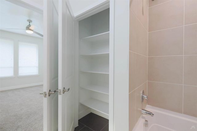 4800 Steiner Ranch BLVD 22-302, Austin, TX 78732