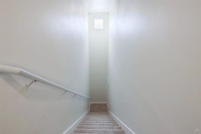 4800 Steiner Ranch BLVD 22-302, Austin, TX 78732