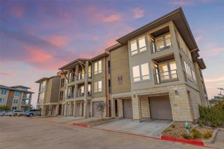 4800 Steiner Ranch BLVD 22-302, Austin, TX 78732