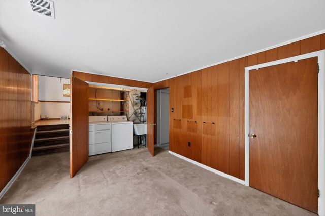 270 RIVERVIEW RD, King Of Prussia, PA 19406