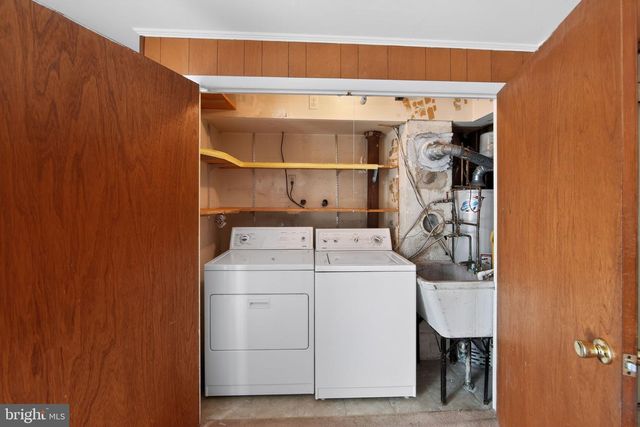 270 RIVERVIEW RD, King Of Prussia, PA 19406