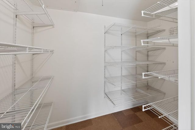 270 RIVERVIEW RD, King Of Prussia, PA 19406