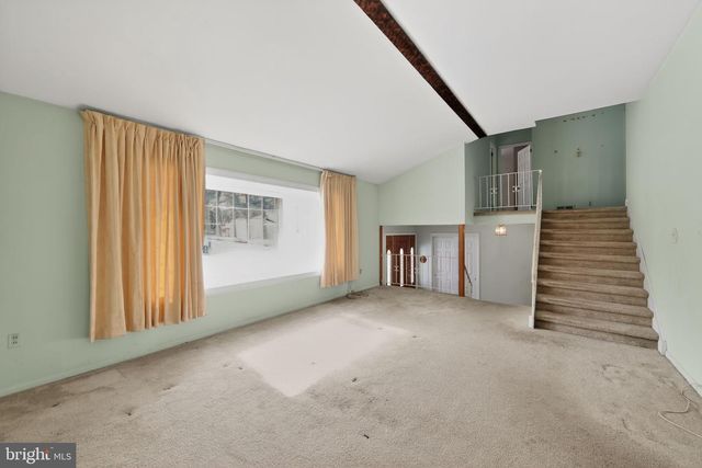 270 RIVERVIEW RD, King Of Prussia, PA 19406