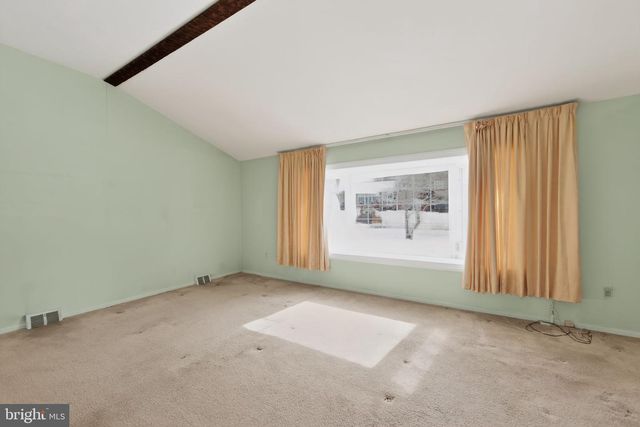 270 RIVERVIEW RD, King Of Prussia, PA 19406