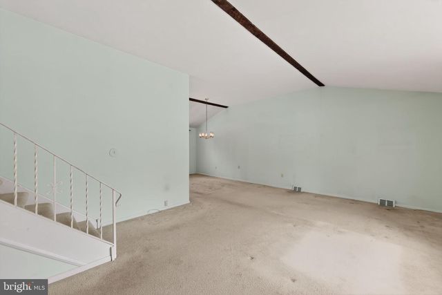 270 RIVERVIEW RD, King Of Prussia, PA 19406