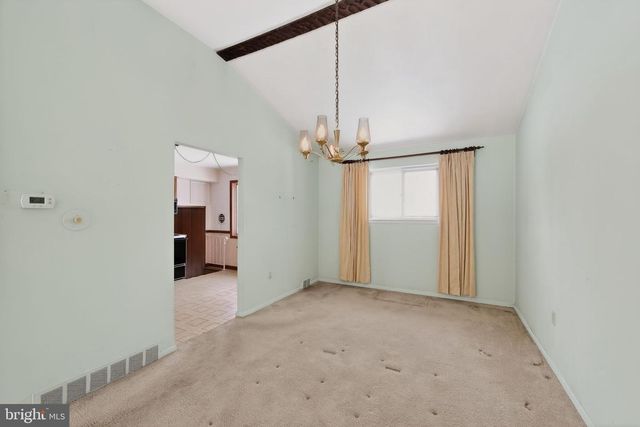 270 RIVERVIEW RD, King Of Prussia, PA 19406