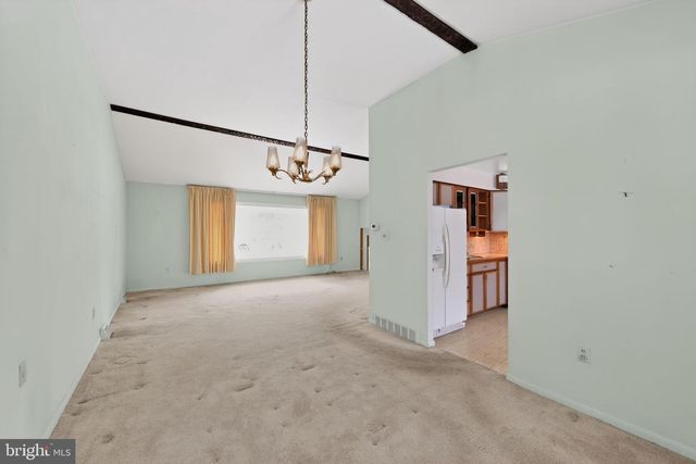 270 RIVERVIEW RD, King Of Prussia, PA 19406