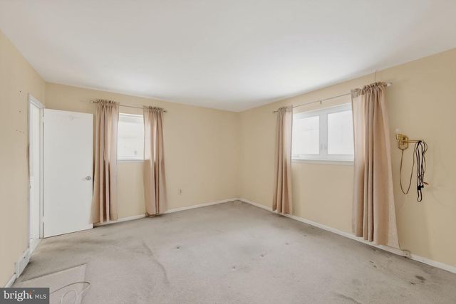 270 RIVERVIEW RD, King Of Prussia, PA 19406