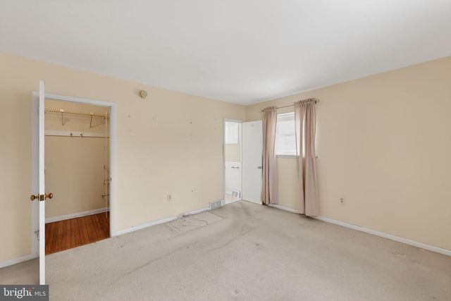 270 RIVERVIEW RD, King Of Prussia, PA 19406