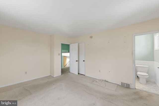 270 RIVERVIEW RD, King Of Prussia, PA 19406